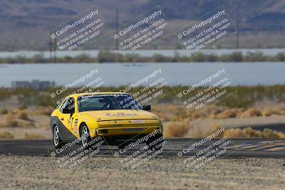 media/Feb-19-2023-Nasa (Sun) [[3f7828b844]]/Race Group B/Qualifying Race Set 1/